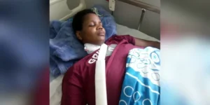 Zimbabwe Nurses Association demands justice as Progress Muzwa left without support.webp