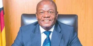 Daniel Garwe orders Harare to demolish illegal buildings as land baron uproar grows.webp