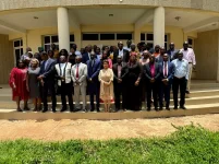UNICEF praises Baboucarr Bouy and DSPD for leadership in Gambia child welfare.webp