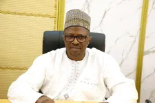 Gambia secures duty-free access for groundnut and cashew exports to China.webp