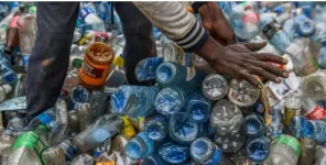 Nations clash in Geneva over global plastic production limits.webp