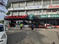Quickmart apologises, suspends staff after Buruburu assault.webp
