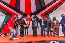 Musalia Mudavadi says President Ruto is unbeatable in 2027.webp