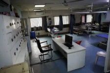 Nigerian nurses halt strike, give government timeline for demands.webp