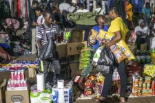 Critics assail Harare vendor ban as an attack on the poor.webp