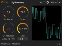 HOFA's new SYSTEM DigiDestroy inflicts digital audio damage.webp