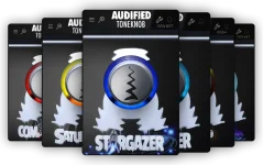 Audified defies plugin complexity with its new ToneKnob bundle.webp