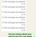 Olinda Chapel exposes Tytan Nkomo with WhatsApp screenshots.webp