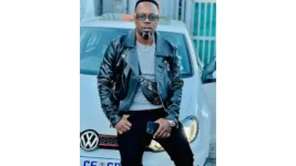 Artist Stunner admonishes female attendees of Zimfest UK.webp