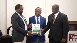 Victoria Falls monograph details its ambitious bid for green money.webp