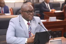 Harare pivots to Starlink for its government digital centres.webp