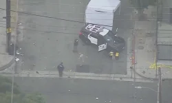 Gunfire at Paloma Street party kills two, injures six more.webp