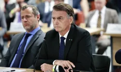 Sanctioned Brazil justice puts Bolsonaro under strict house arrest.webp