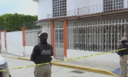 Mass grave with 32 bodies unearthed in cartel-ravaged Irapuato.webp