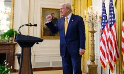Trump penalizes India for its lucrative Russian oil trade.webp
