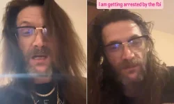 Christopher Robertson faces charges after terrorizing Atlanta synagogues.webp