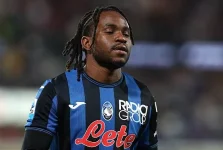 Ademola Lookman revolts at Atalanta to force Inter Milan move.webp