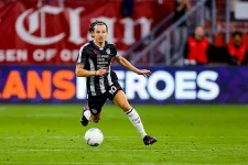 World Cup winner Florent Thauvin retreats to Lens from Udinese.webp