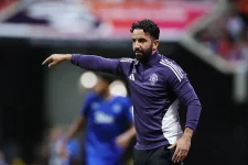 Amorim's data-driven regime at Man United exiles star players.webp
