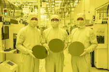 Tesla deal helps Samsung Foundry crawl back from massive losses.webp