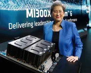 Lisa Su's AMD takes on Jensen's AI empire with MI400.webp