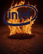 Intel closes German plants as Fitch cuts rating to near junk.webp