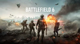 Battlefield 6 beta reworks classes, introduces skill checks.webp