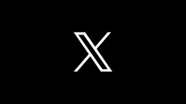 U.S. court says X must answer for its own negligence on CSAM.webp