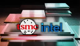 Trump administration demands Taiwan buy a 49% stake in Intel.webp