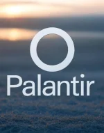 Palantir shatters Rule of 40 with an astounding 94 score.webp