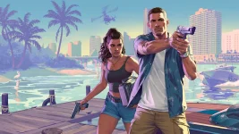 Grand Theft Auto VI could demand a record $100 price from gamers.webp
