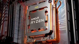 AMD's AM6 socket prepares for a power hungry Zen 7 future.webp