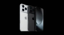 Apple's annual iPhone spectacle is reportedly set for September 9.webp
