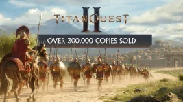 THQ Nordic moves 300K unfinished Titan Quest II copies.webp
