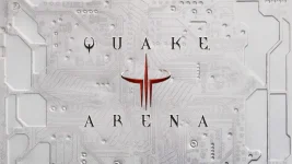Nightdive Studios unsubtly hints at a Quake III Arena remaster.webp