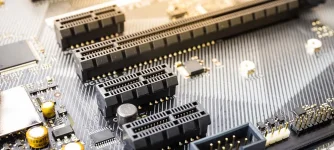 PCI-SIG details PCIe 8.0 spec you can't have until 2028.webp