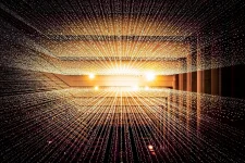 Big Tech's AI spending spree now dictates a share of the US GDP.webp