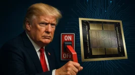 Under pressure from China, NVIDIA rejects US calls for kill switches.webp