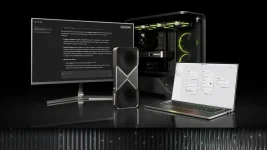 NVIDIA and OpenAI tighten their grip on AI with new gpt-oss models.webp