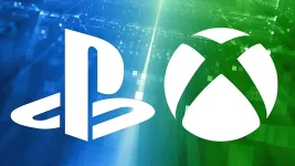 Leaker claims next Xbox will be more powerful than Sony's PS6.webp