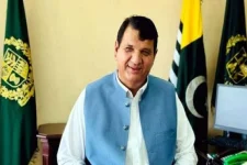 Amir Muqam slams India as human rights crisis deepens in Jammu and Kashmir.webp