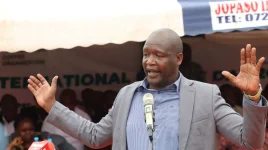 Kericho Governor Erick Mutai faces fresh impeachment push over governance concerns.webp