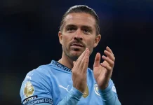 Everton targets Jack Grealish loan as Manchester City exit talks intensify.webp