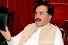 Mandokhail rallies Islamabad business leaders, urges private sector drive for growth.webp