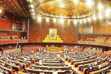 Chaudhry, Hussain table citizenship and auto bills as NA reviews key ordinances.webp