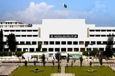 NA backs Palestine in Gaza, targets digital abuse, clears key bills in Islamabad session.webp