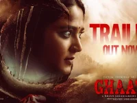 Ghaati trailer teases Anushka Shetty and Vikram Prabhu's rebellion in the ghats.webp