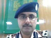 ITBP leads Harshil cloudburst rescue as Uttarkashi reels from floods and chaos.webp