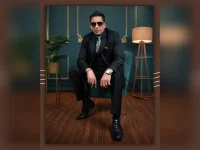 Mukesh Rishi embraces Gunda legacy as Salakaar nears release on JioHotstar.webp