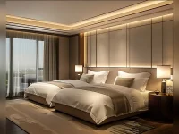 PHVL profit dips 17.9 percent as IPO looms despite revenue surge across India.webp